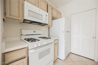7155 S Durango Dr unit 110, Las Vegas, NV 89113 - photo 7