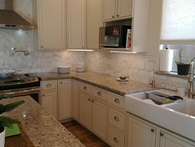 1173 E Mary Ln, Gilbert, AZ 85295 - photo 5