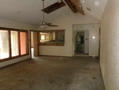 18 Lake Forest, Shreveport, LA 71109 - photo 6