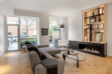 1917 S Calumet Ave, Chicago, IL 60616 - photo 4