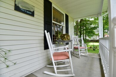 30 Fairmount Dr, Gansevoort, NY 12831 - photo 4