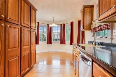 10 Charnstaff Ln unit 301, Billerica, MA 01821 - photo 7