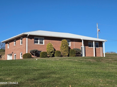 6520 Musser Ln, Watsontown, PA 17777 - photo 2