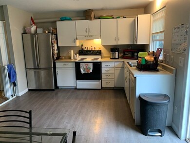 706 Charlton St, Southbridge, MA 01550 - photo 6