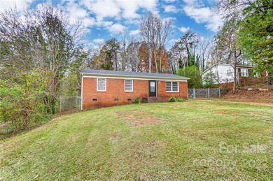 3625 Hamilton Dr, Gastonia, NC 28052 - photo 3