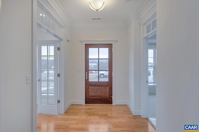 29 Portelet Rd, Crozet, VA 22932 - photo 3