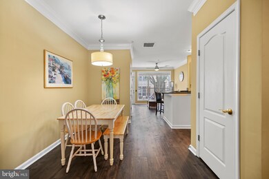 1732 Kingsgate Ct, Alexandria, VA 22302 - photo 5