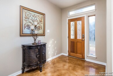 25714 Fan Flower, San Antonio, TX 78261 - photo 2