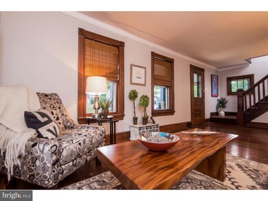 308 Briarwood Ave, Haddonfield, NJ 08033 - photo 4