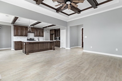 5905 Windswept Dr, Beaumont, TX 77713 - photo 6