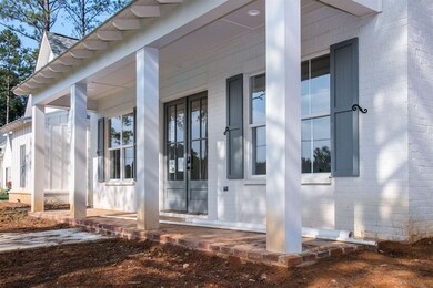 103 Lake Ridge Dr unit LOT 165, Madison, MS 39110 - photo 7