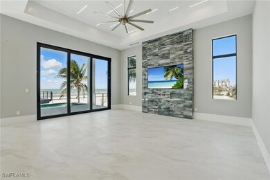 3050 Estero Blvd, Fort Myers Beach, FL 33931 - photo 6