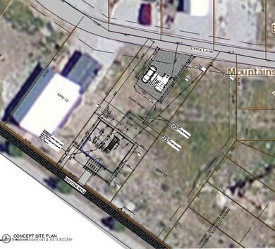 Aerial_Site_Plan