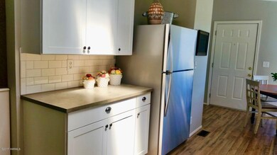 2030 Selah Loop Rd, Selah, WA 98942 - photo 6