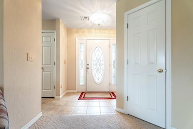 707 E 10th St, Grove, OK 74344 - photo 4