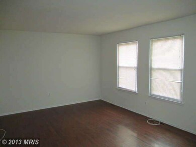 1330 Harford Square Dr, Edgewood, MD 21040 - photo 3