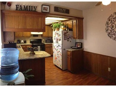 1508 NE 5th St, Moore, OK 73160 - photo 7