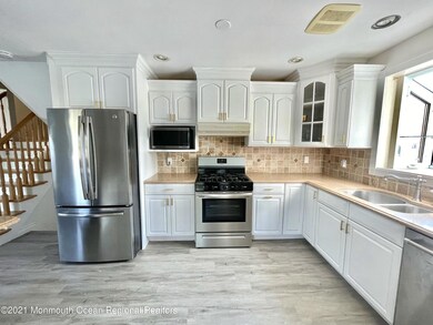 12 Branch Rd, Oakhurst, NJ 07755 - photo 7