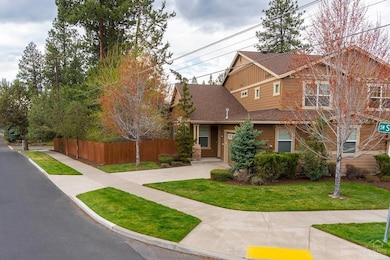 771 SW Silver Lake Blvd, Bend, OR 97702 - photo 2