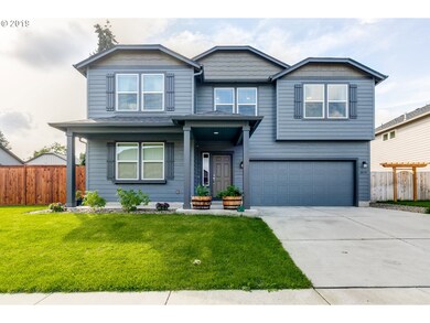 2839 Teal Place, Eugene, OR 97404 - photo 3