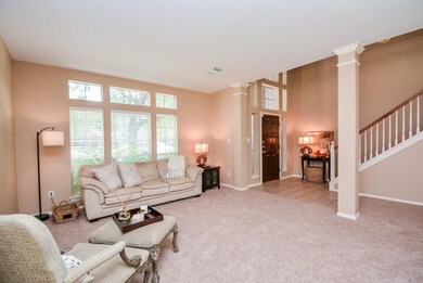 16311 Candlerock Ct, Houston, TX 77095 - photo 3