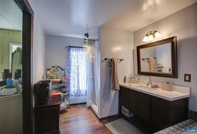 3770 Waldrop Church Rd, Louisa, VA 23093 - photo 7