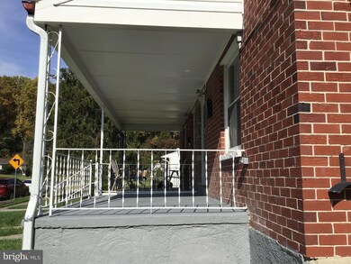 3721 Trent Rd, Randallstown, MD 21133 - photo 3