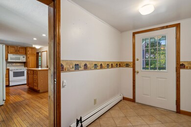 250 Cross St, Hartford, VT 05001 - photo 4