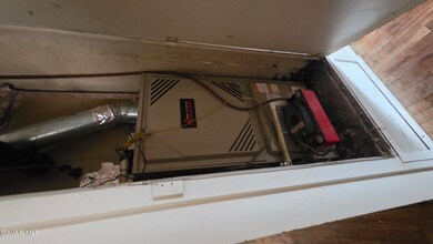 43738 Beech Ave, Lancaster, CA 93534 - photo 4