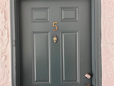 4351 S Semoran Blvd unit 5, Orlando, FL 32822 - photo 3