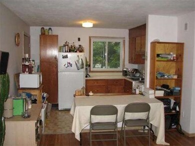 30 Jacqueline Rd unit D, Waltham, MA 02452 - photo 3