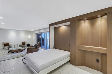 Horizon House unit 1203, Naples, FL 34103 - photo 7