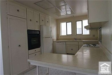 828 Via Alhambra, Laguna Woods, CA 92637 - photo 3