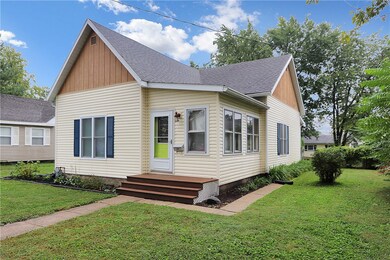 2617 Pine Ave, Mattoon, IL 61938 - photo 2