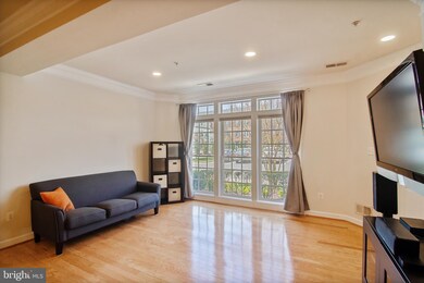 633 Kingfisher Ave, Gaithersburg, MD 20877 - photo 4