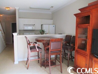 503 Beachwalk Place unit 503, Myrtle Beach, SC 29577 - photo 4