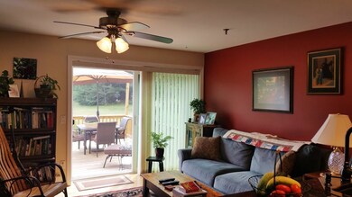 32 Academy St, Franconia, NH 03580 - photo 5