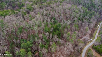 DJI Aerial High Quality-2