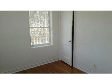 3031 Morehead Ave, El Paso, TX 79930 - photo 6