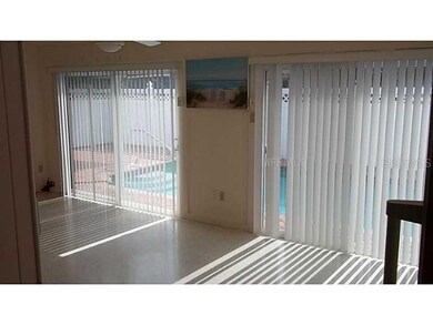 Florida Room