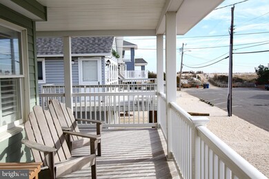 29 4th St, Beach Haven, NJ 08008 - photo 5