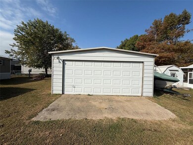 112326 S 4177 Rd, Checotah, OK 74426 - photo 5