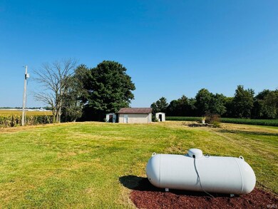 394 E Cr 300 S, Princeton, IN 47670 - photo 7