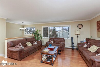 02-Living Room MS_0513