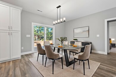 2122 S Carolina 9 Business, Loris, SC 29569 - photo 4