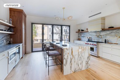 681 Decatur St, Brooklyn, NY 11233 - photo 5