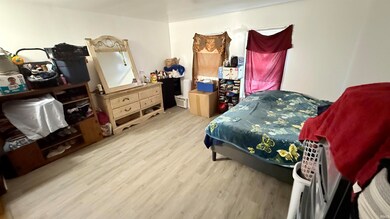 1324 George St, Logansport, IN 46947 - photo 5