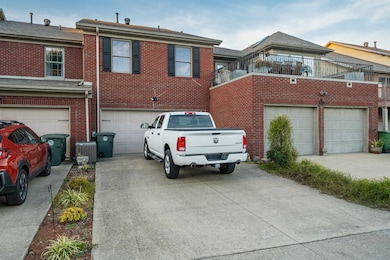 1618 Lock Ave, Owensboro, KY 42301 - photo 5