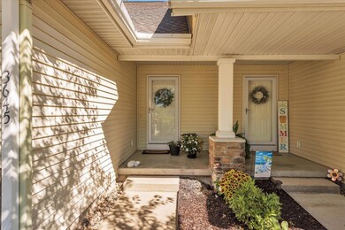 05-3645-Merriville-Ct-WindowStill-Real-E