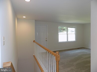 3663 3rd St, North Beach, MD 20714 - photo 7